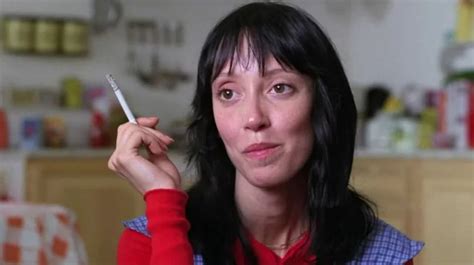 shelley duvall imdb